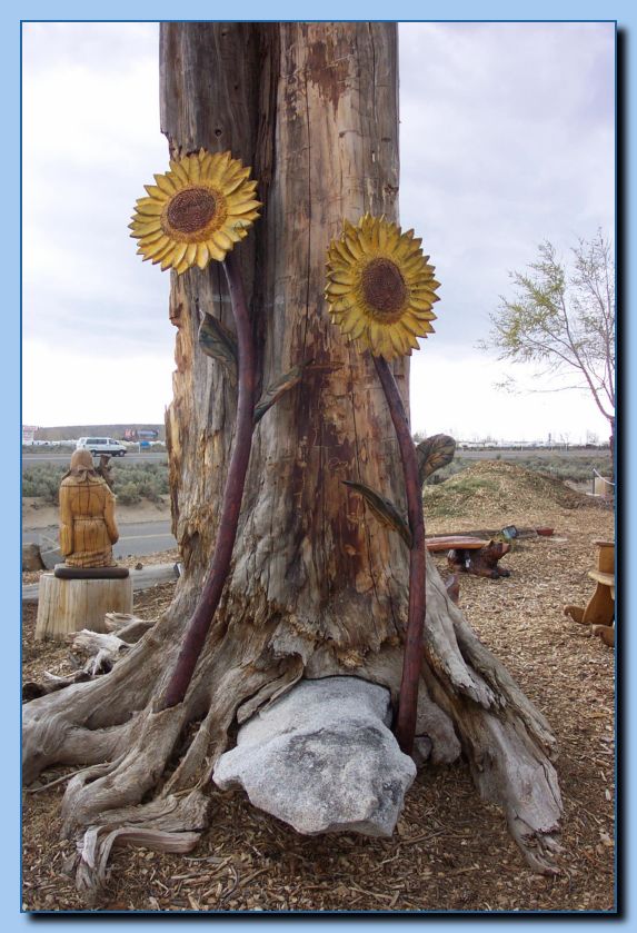 2-01 flowers-archive